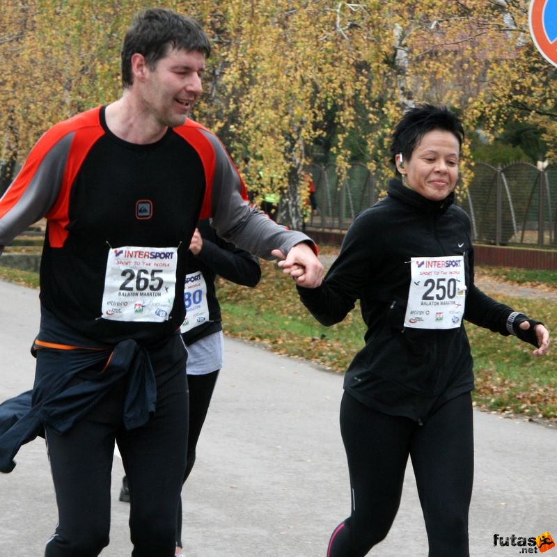 Balaton Félmaraton Siófokon, balaton_maraton_4025.jpg