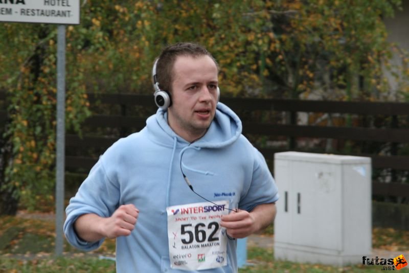 Balaton Félmaraton Siófokon, balaton_maraton_4027.jpg