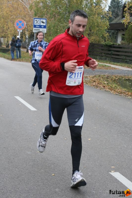 Balaton Félmaraton Siófokon, balaton_maraton_4028.jpg