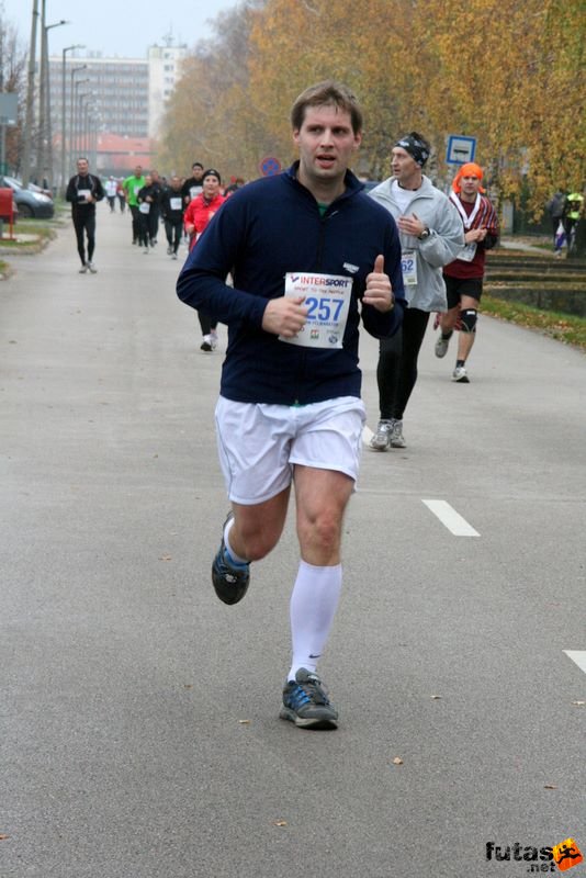 Balaton Félmaraton Siófokon, balaton_maraton_4030.jpg