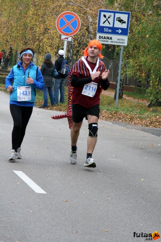 Balaton Félmaraton Siófokon, balaton_maraton_4031.jpg
