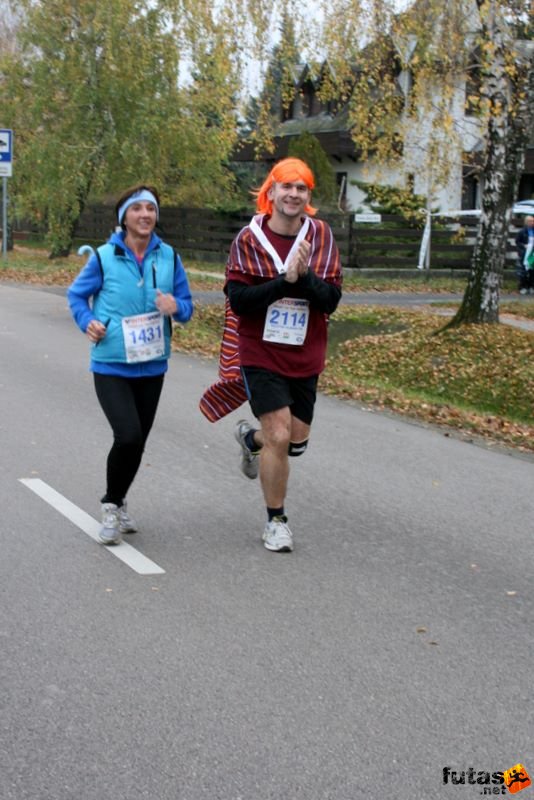 Balaton Félmaraton Siófokon, balaton_maraton_4032.jpg
