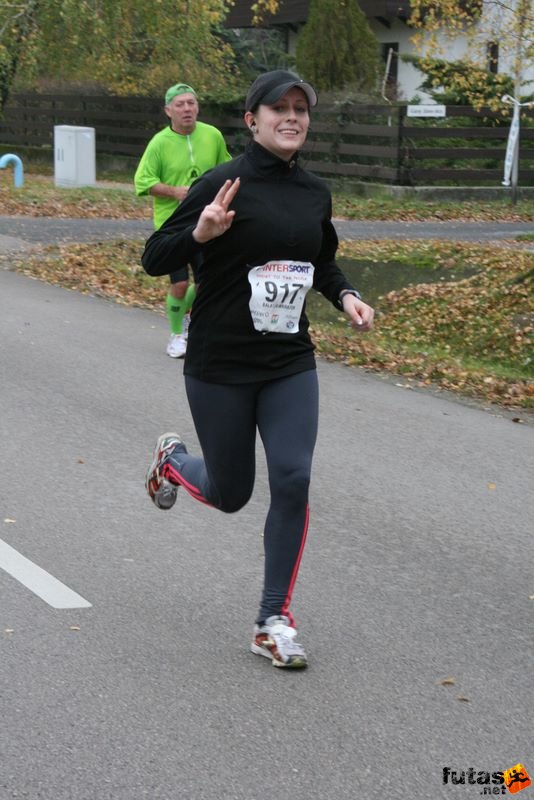 Balaton Félmaraton Siófokon, balaton_maraton_4033.jpg
