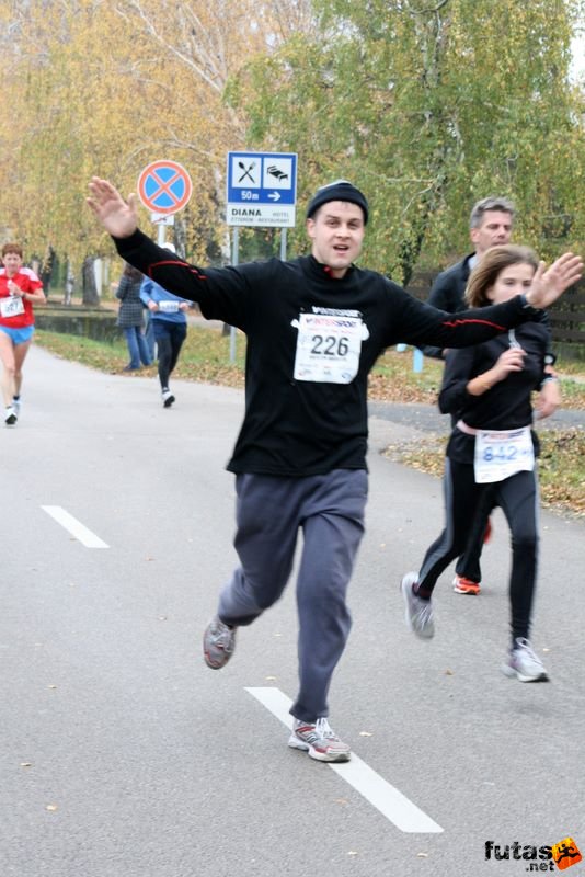 Balaton Félmaraton Siófokon, balaton_maraton_4034.jpg