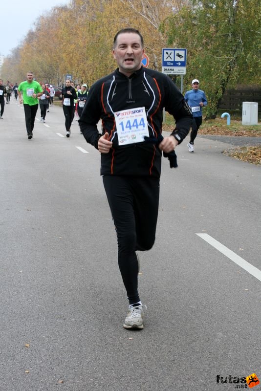 Balaton Félmaraton Siófokon, balaton_maraton_4035.jpg