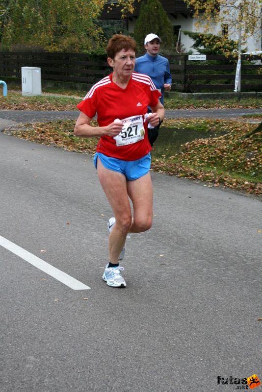 Balaton Félmaraton Siófokon, balaton_maraton_4036.jpg
