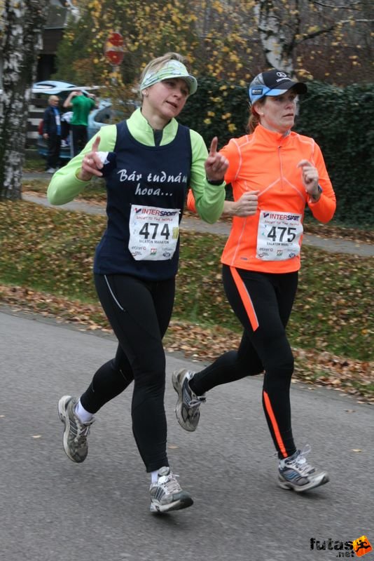 Balaton Félmaraton Siófokon, balaton_maraton_4037.jpg