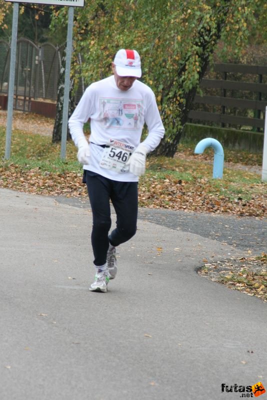 Balaton Félmaraton Siófokon, balaton_maraton_4038.jpg