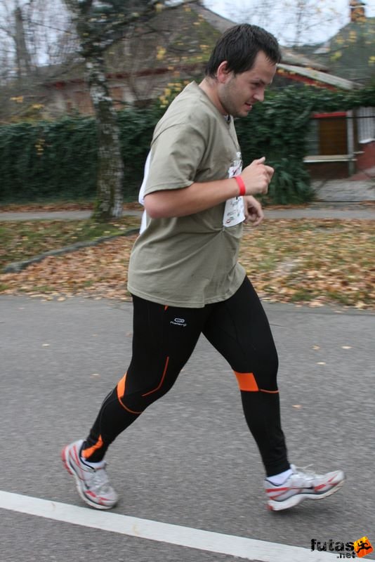 Balaton Félmaraton Siófokon, balaton_maraton_4039.jpg