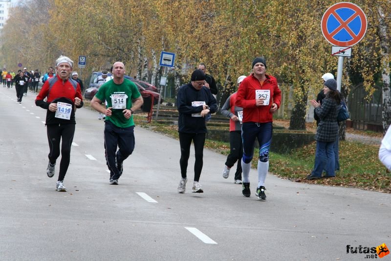 Balaton Félmaraton Siófokon, balaton_maraton_4040.jpg