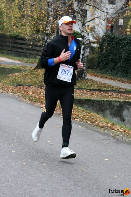 Balaton Félmaraton Siófokon, balaton_maraton_4041.jpg