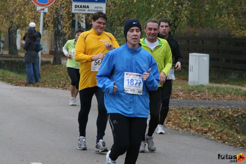 Balaton Félmaraton Siófokon, balaton_maraton_4042.jpg
