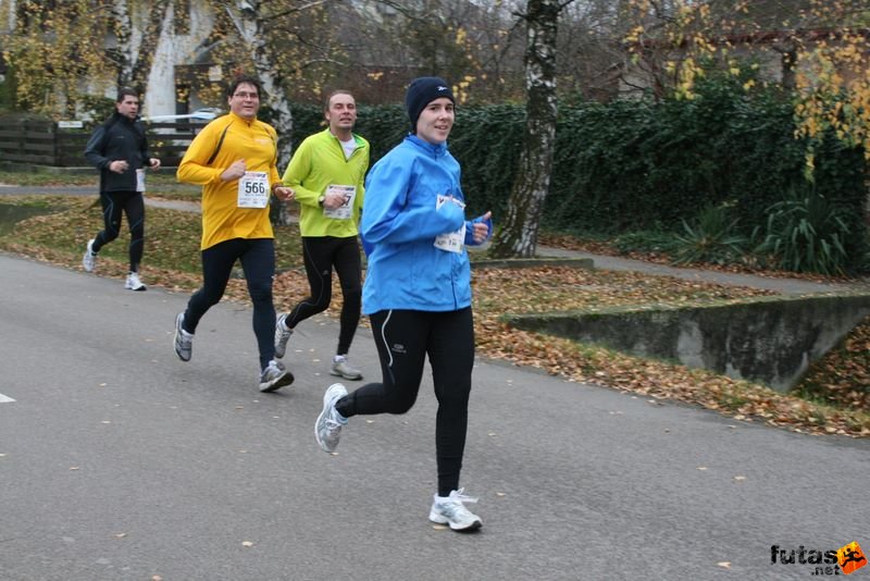 Balaton Félmaraton Siófokon, balaton_maraton_4043.jpg