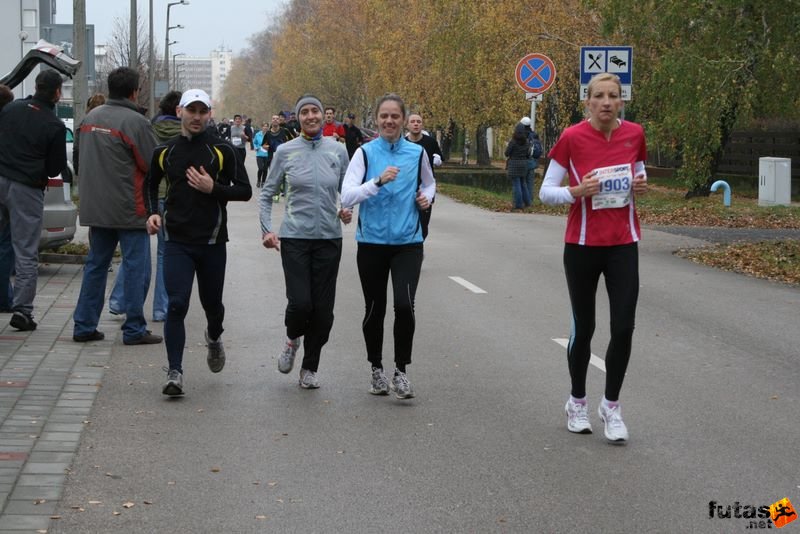Balaton Félmaraton Siófokon, balaton_maraton_4045.jpg