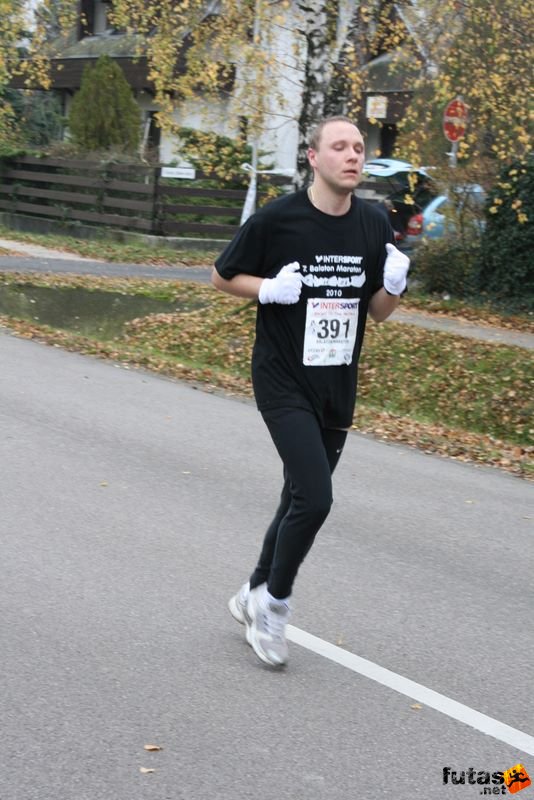 Balaton Félmaraton Siófokon, balaton_maraton_4046.jpg