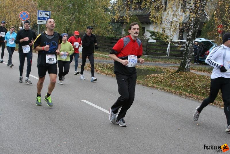 Balaton Félmaraton Siófokon, balaton_maraton_4047.jpg