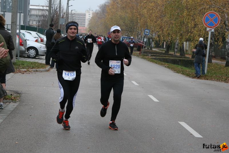 Balaton Félmaraton Siófokon, balaton_maraton_4050.jpg