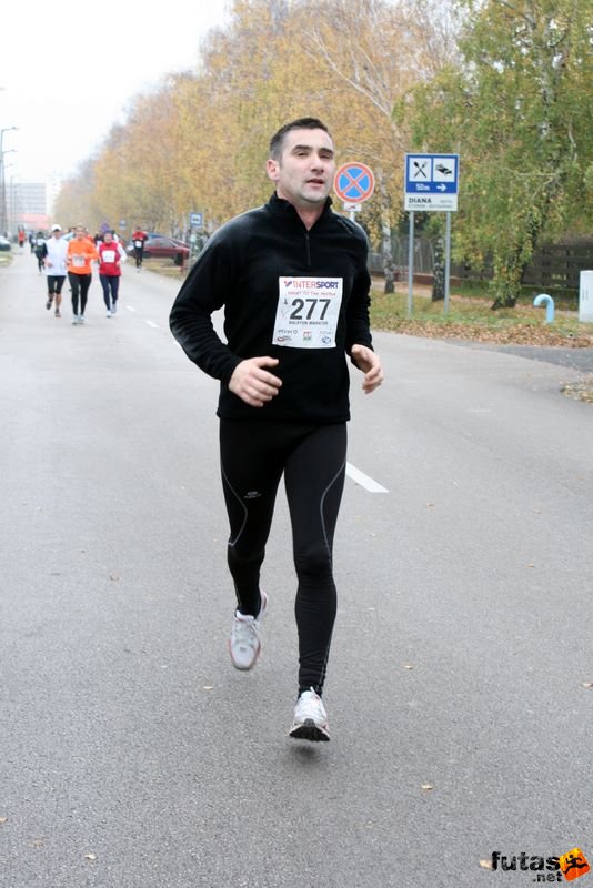 Balaton Félmaraton Siófokon, balaton_maraton_4051.jpg