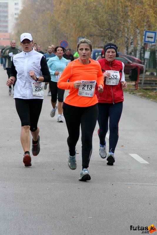 Balaton Félmaraton Siófokon, balaton_maraton_4052.jpg