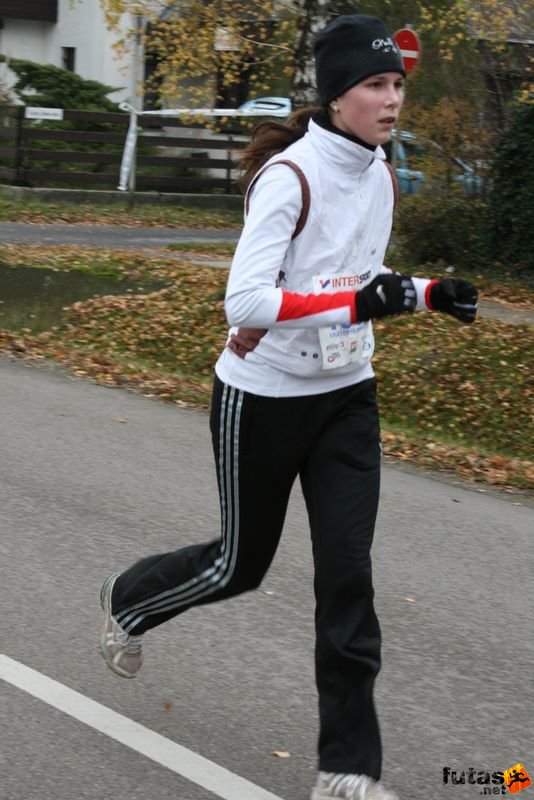 Balaton Félmaraton Siófokon, balaton_maraton_4055.jpg