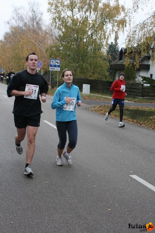 Balaton Félmaraton Siófokon, balaton_maraton_4056.jpg