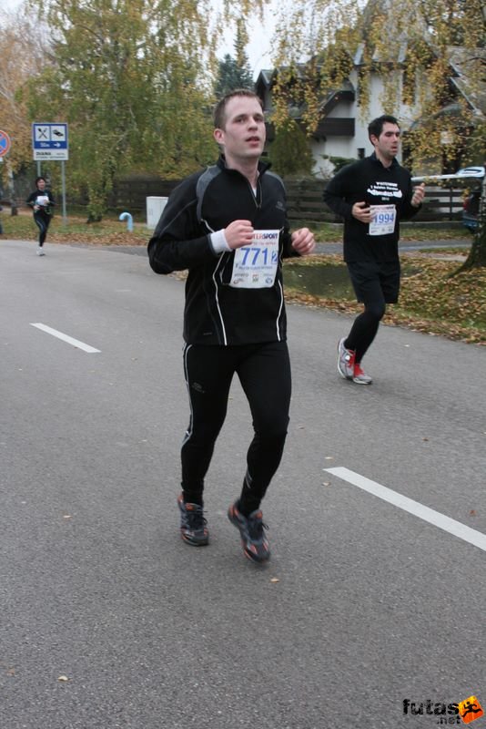 Balaton Félmaraton Siófokon, balaton_maraton_4057.jpg