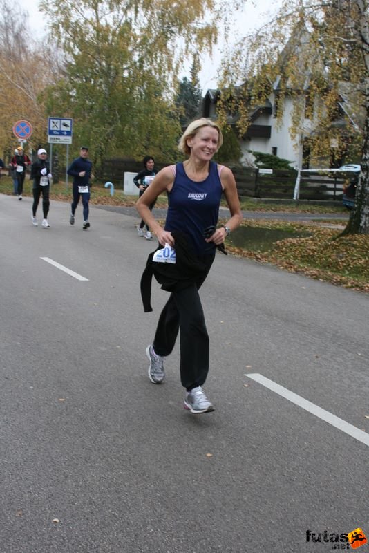 Balaton Félmaraton Siófokon, balaton_maraton_4058.jpg