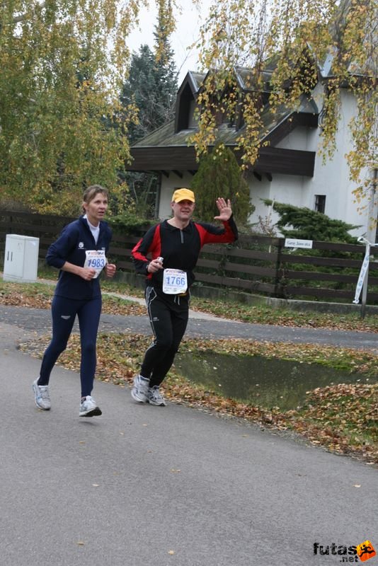 Balaton Félmaraton Siófokon, balaton_maraton_4060.jpg