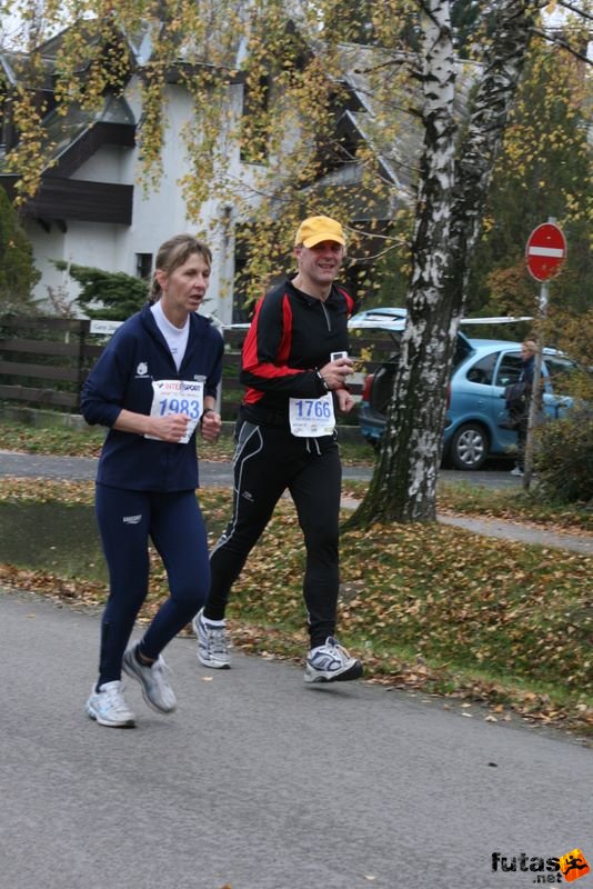Balaton Félmaraton Siófokon, balaton_maraton_4061.jpg