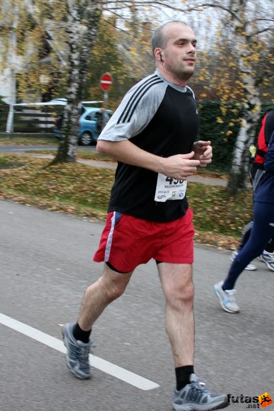 Balaton Félmaraton Siófokon, balaton_maraton_4062.jpg