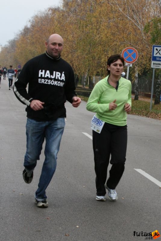 Balaton Félmaraton Siófokon, balaton_maraton_4063.jpg
