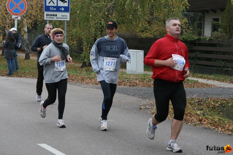 Balaton Félmaraton Siófokon, balaton_maraton_4064.jpg