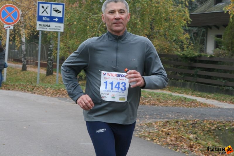 Balaton Félmaraton Siófokon, balaton_maraton_4065.jpg