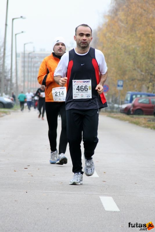 Balaton Félmaraton Siófokon, balaton_maraton_4066.jpg