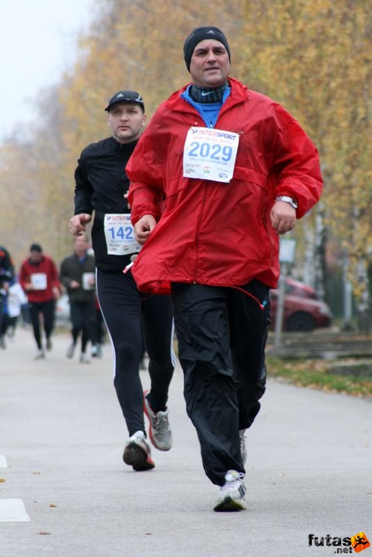 Balaton Félmaraton Siófokon, balaton_maraton_4067.jpg