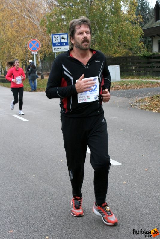 Balaton Félmaraton Siófokon, balaton_maraton_4068.jpg