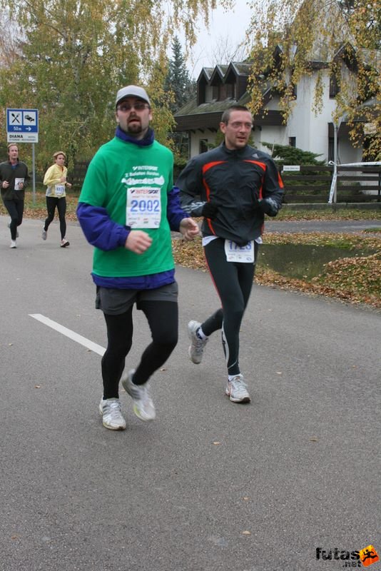 Balaton Félmaraton Siófokon, balaton_maraton_4070.jpg