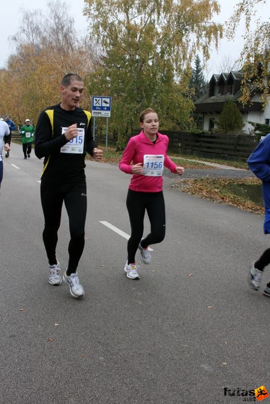 Balaton Félmaraton Siófokon, balaton_maraton_4073.jpg