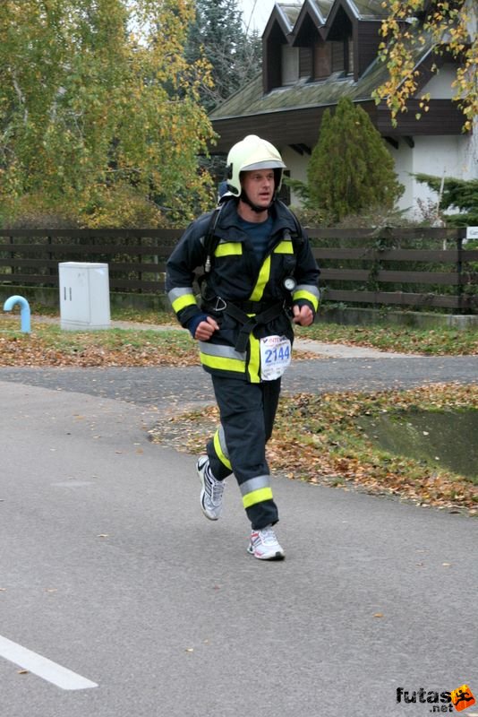Balaton Félmaraton Siófokon, balaton_maraton_4076.jpg