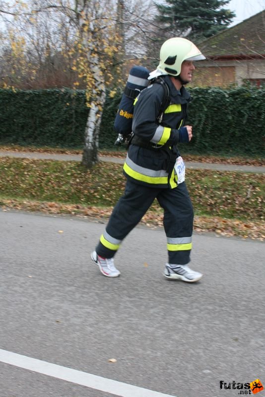 Balaton Félmaraton Siófokon, balaton_maraton_4078.jpg