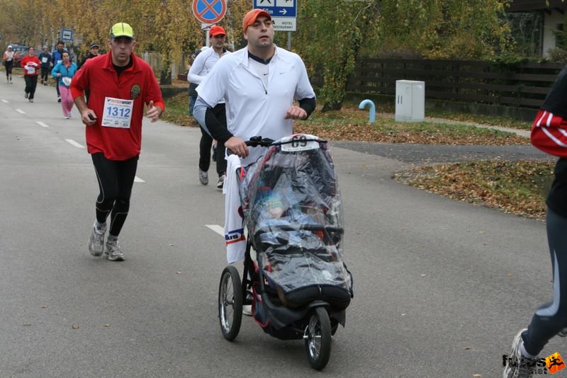 Balaton Félmaraton Siófokon, balaton_maraton_4079.jpg