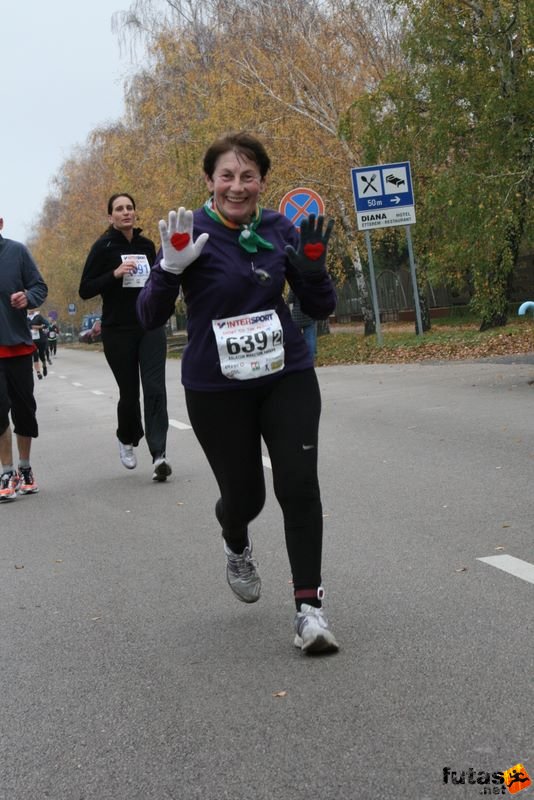 Balaton Félmaraton Siófokon, balaton_maraton_4081.jpg