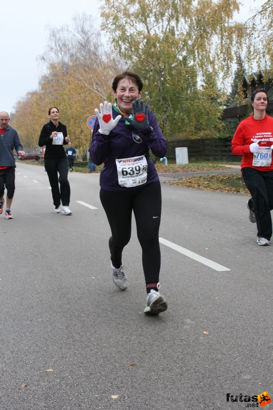 Balaton Félmaraton Siófokon, balaton_maraton_4082.jpg