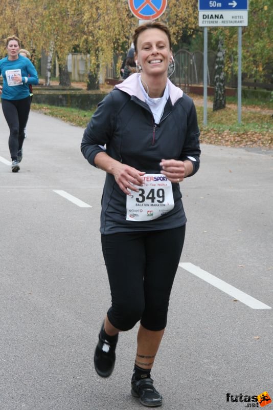 Balaton Félmaraton Siófokon, balaton_maraton_4083.jpg