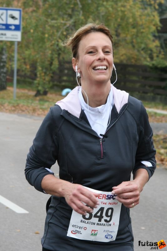 Balaton Félmaraton Siófokon, balaton_maraton_4084.jpg