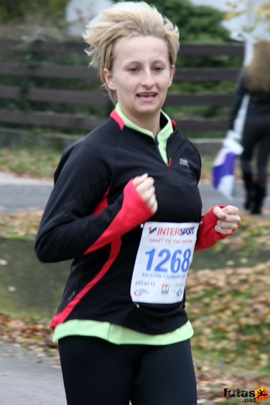 Balaton Félmaraton Siófokon, balaton_maraton_4085.jpg