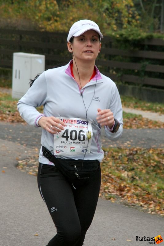 Balaton Félmaraton Siófokon, balaton_maraton_4086.jpg