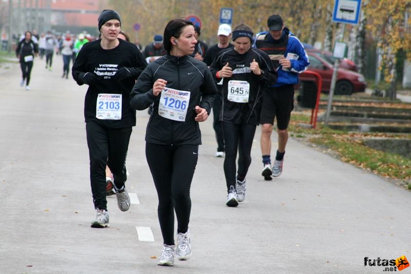 Balaton Félmaraton Siófokon, balaton_maraton_4087.jpg