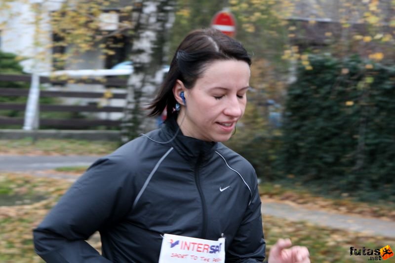 Balaton Félmaraton Siófokon, balaton_maraton_4088.jpg