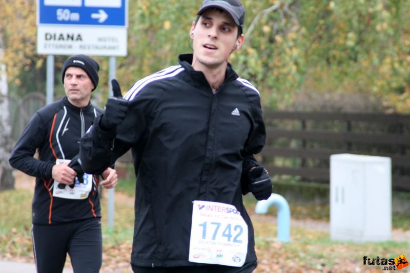 Balaton Félmaraton Siófokon, balaton_maraton_4091.jpg